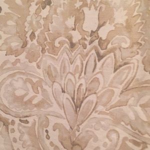 Meet your Posher, Jeanette